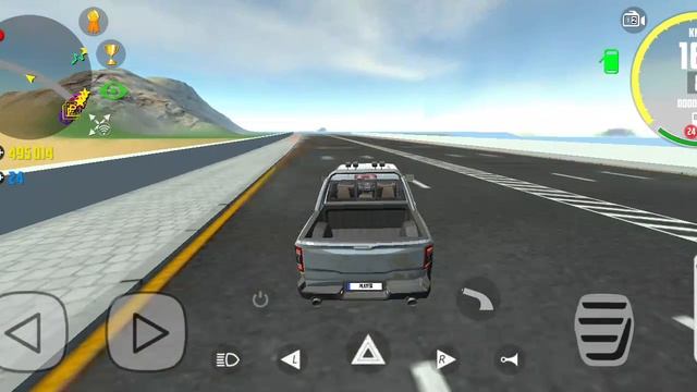 Т̶о̶л̶я̶ крутой, самые лучшие гонщик смотреть онлайн