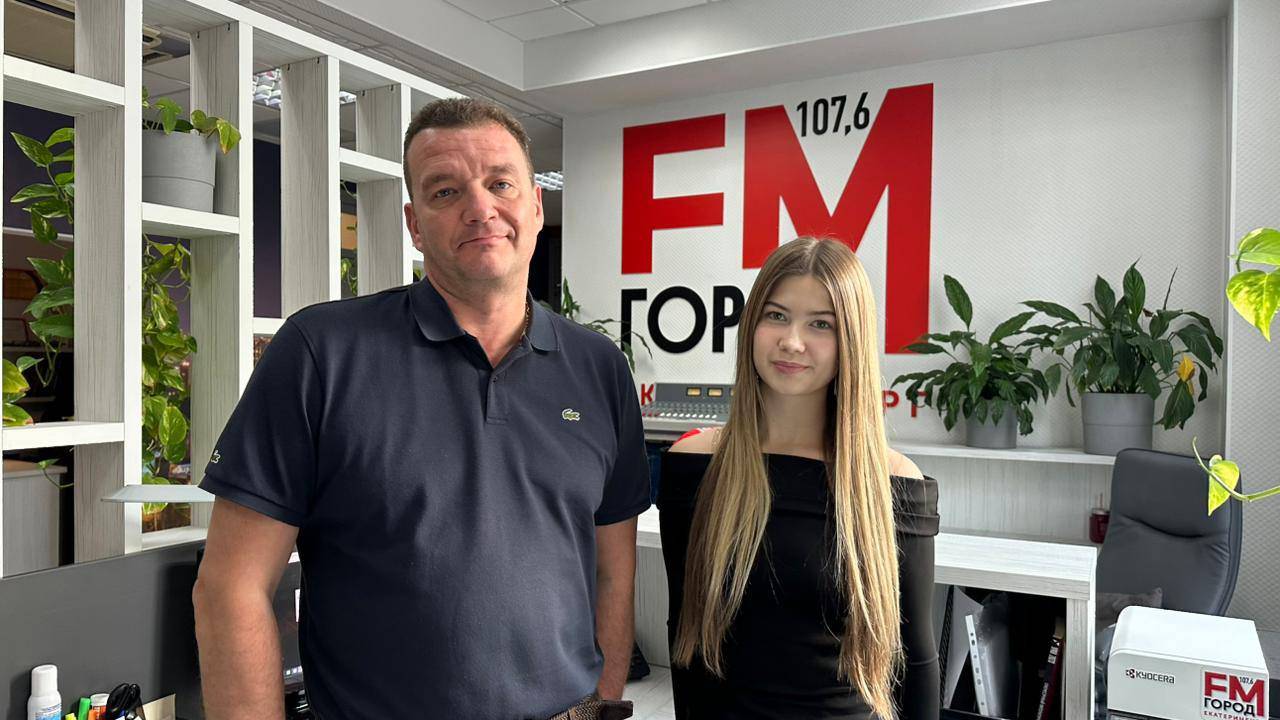 Будущее атомной энергетики сквозь призму детских голосов и экспертов