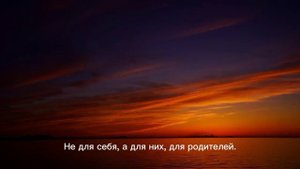 Дедушка