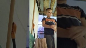 1 часть истории