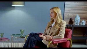 Теперь деньги приходят только так. Пробужденный бизнесмен о законах новой реальности.