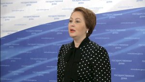 «ЖЕНСКОЕ ДВИЖЕНИЕ ЕДИНОЙ РОССИИ» СОБЕРЕТ ПРЕДЛОЖЕНИЯ ОТ ЖЕНСКОГО АКТИВА В НАРОДНУЮ ПРОГРАММУ ПАРТИИ