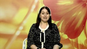 УТРО ИНГУШЕТИИ  17.10.25