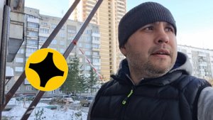 Обломный мультизаказ на 8 точек. Работа курьером на авто в яндекс доставке