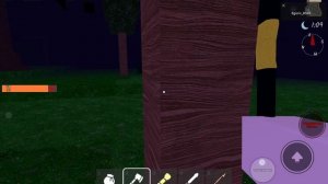 99ночей но я один