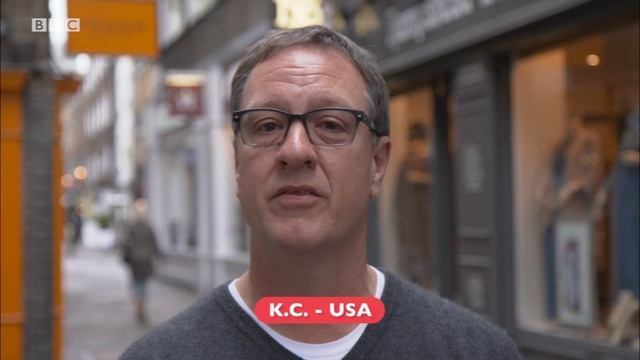 WW 2ED 4 | 07 WiderWorld 2 ed SB4 Unit2 Video BBCVoxPop 2.1 смотреть онлайн