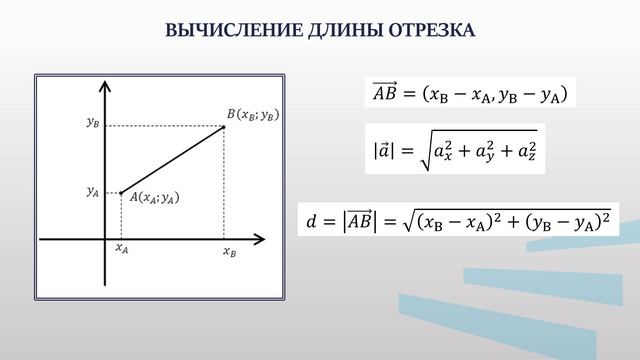 Некрасова 2_4