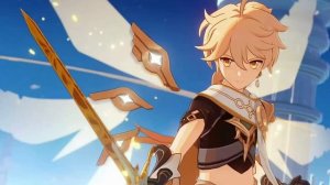 оцените видео