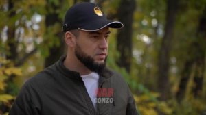 Как наследие «Спарты» стало брендом российской военной школы