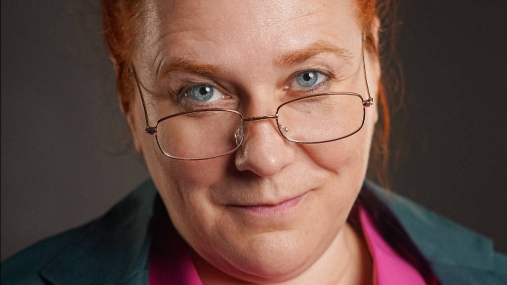 Уполовникова Наталья 50 лет Визитка 2025_10