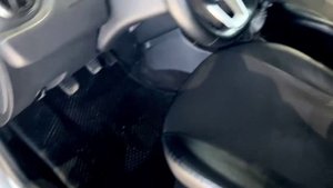 Renault Duster I Рестайлинг, 2019