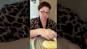 Пока готовить некогда, купила ее , хоть перекушу перед ужином/Мукбанг , мой шикарный/