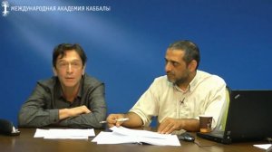 Максимум наслаждений при минимуме усилий