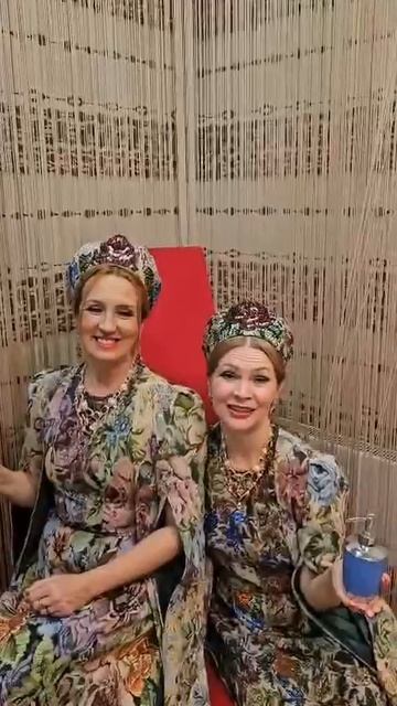 Юмор на выходных !