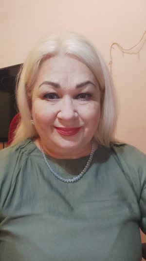 А что выбираете вы? Страх или любовь?