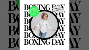 9.2 Анимация картинок