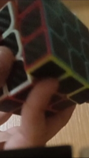 купил новый Кубик Рубика @Трюки со мной смотреть онлайн