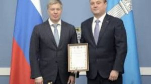 Главу азербайджанской диаспоры в Ульяновске Гусейнова лишили гражданства РФ