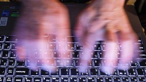В России готовят новые меры для борьбы с дропперами
