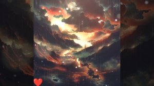 Пусть День Будет Светлым - NeyroNikaBFG