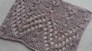 48. ЯУ Узор № 11 из 250