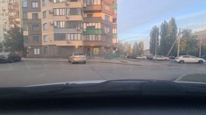 Трафик РО, г. Аксай, ул. Садовая 31а