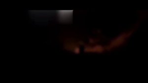 Харьковщина 16 10 25