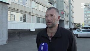 Прямой эфир (Отопительный старт) 14-10-25