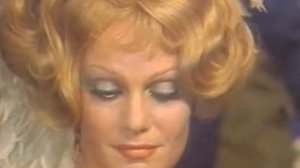 Олег Даль/ романс - я Вас любил...