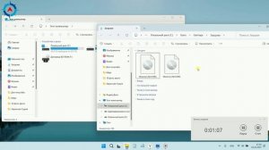 Как установить карты в навигатор Garmin. Пошаговая инструкция