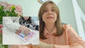 Методические фишки для работы с детьми, которые не любят играть!