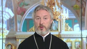 Церковный календарь 17 октября. Священномученик Петр Капитолийский