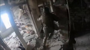 ПОЭЗИЯ ZOV  "ТЕБЕ ДАДУТ ПОСМЕРТНО ОРДЕН"