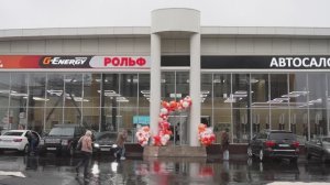 В помощь автовладельцам: в Самаре открыли СТО с премиальным качеством обслуживания