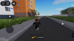 ЕОЧЕМУ МЕНЯ КИКАЮИ НА ДРУГОМ АККАУНТЕ? #Shorts #Шахмир3