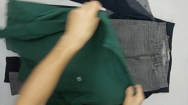 Фото лота №39622 по запросу Англия оптом