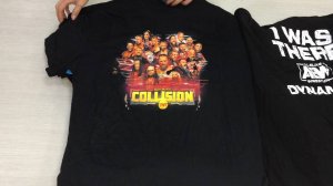 сти326.1. Футболки сток