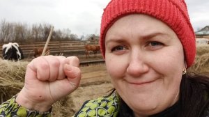 Видать, жирному питону, хорошо наступили на хвост. Туровское поместье