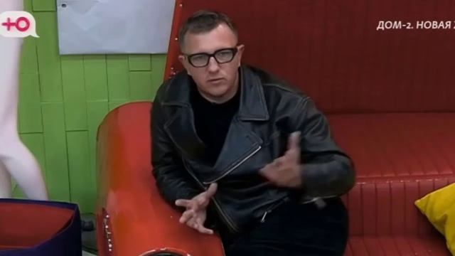 💕 Илья Яббаров обещал выплатить Тепловодской 1 миллион рублей, если...| Новости Дом 2