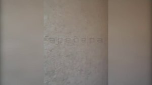 1-комн. квартира на ул. Микуцкого, 3