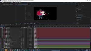 Походка и падение, Помидорка, новый монтаж с 16.10.25  2025-04-24 15-20-51