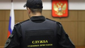 РИА: ущерб по делу экс-замглавы Минстроя ДНР превысил 4 млрд рублей
