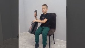 у Егора день рождения 🎉 EGOR!!! Русский