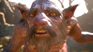 Black Myth Wukong ➢ 6 серия - КРЫСИНЫЕ ЦАРИ, СЫН СЪЕЛ ОТЦА!