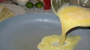 Салат по-харбински