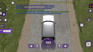 Путь бомжа в матрёшка рп 2