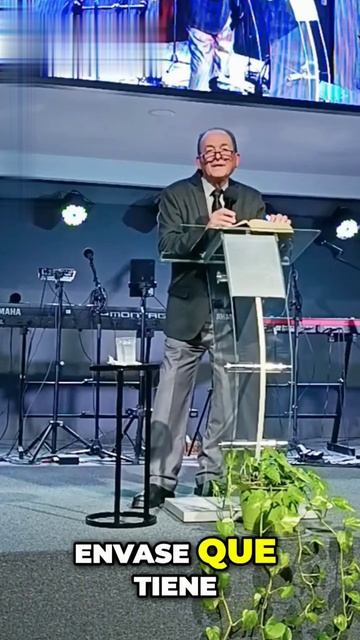 La Verdad del Cuerpo. Reflexiones Profundas y Espirituales