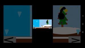 обзор всех моих игр в покет код (1часть)