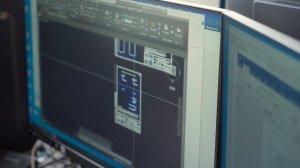 Видео отзыв флагмана российского рынка компании Пожтехника о работе ИнфоСАПР-ИЕСофт