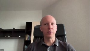 Разборы с Максимом, 15 октября 2025. ДНК Селлера